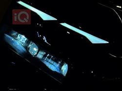 بي ام دبليو XM